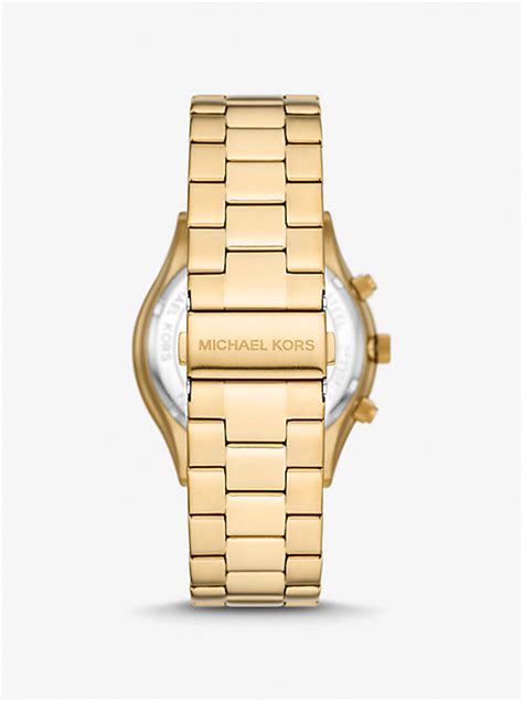 цена часов michael kors|michael kors naru.